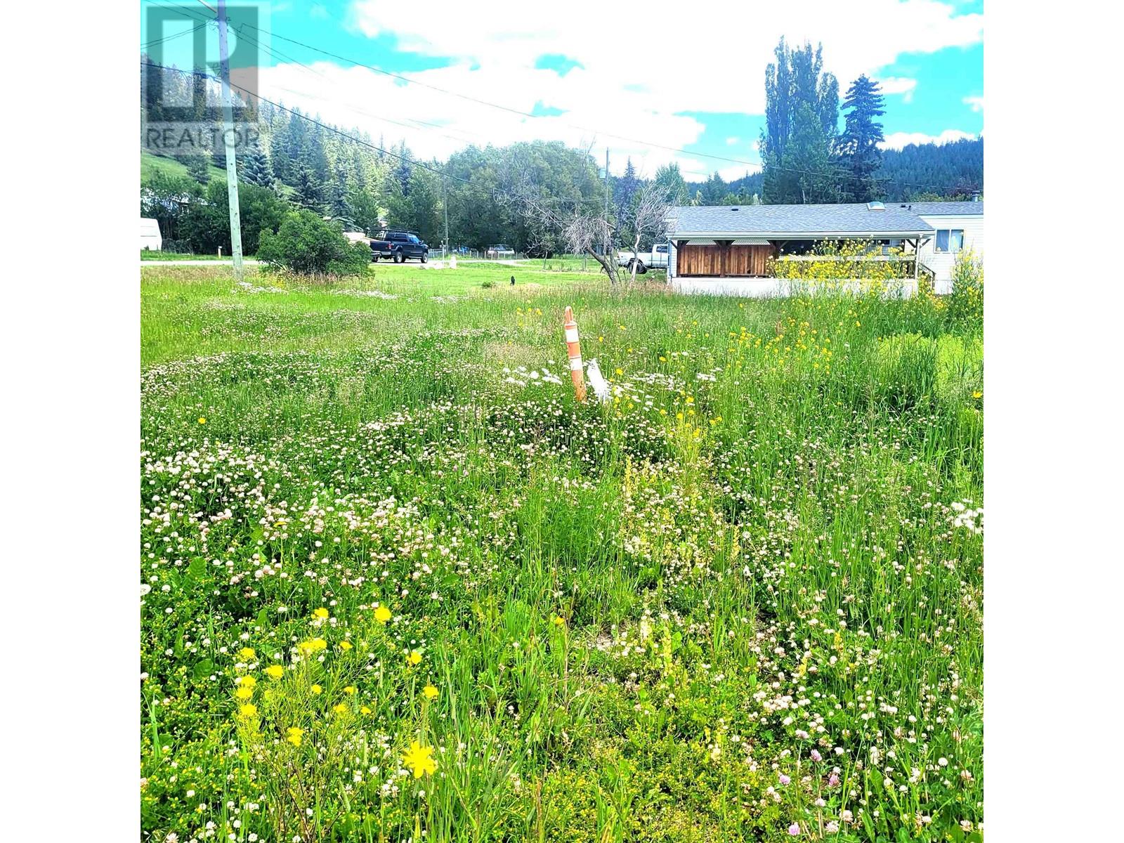 3225 Pine Valley Road, Williams Lake, British Columbia  V2G 5C3 - Photo 5 - R2964744