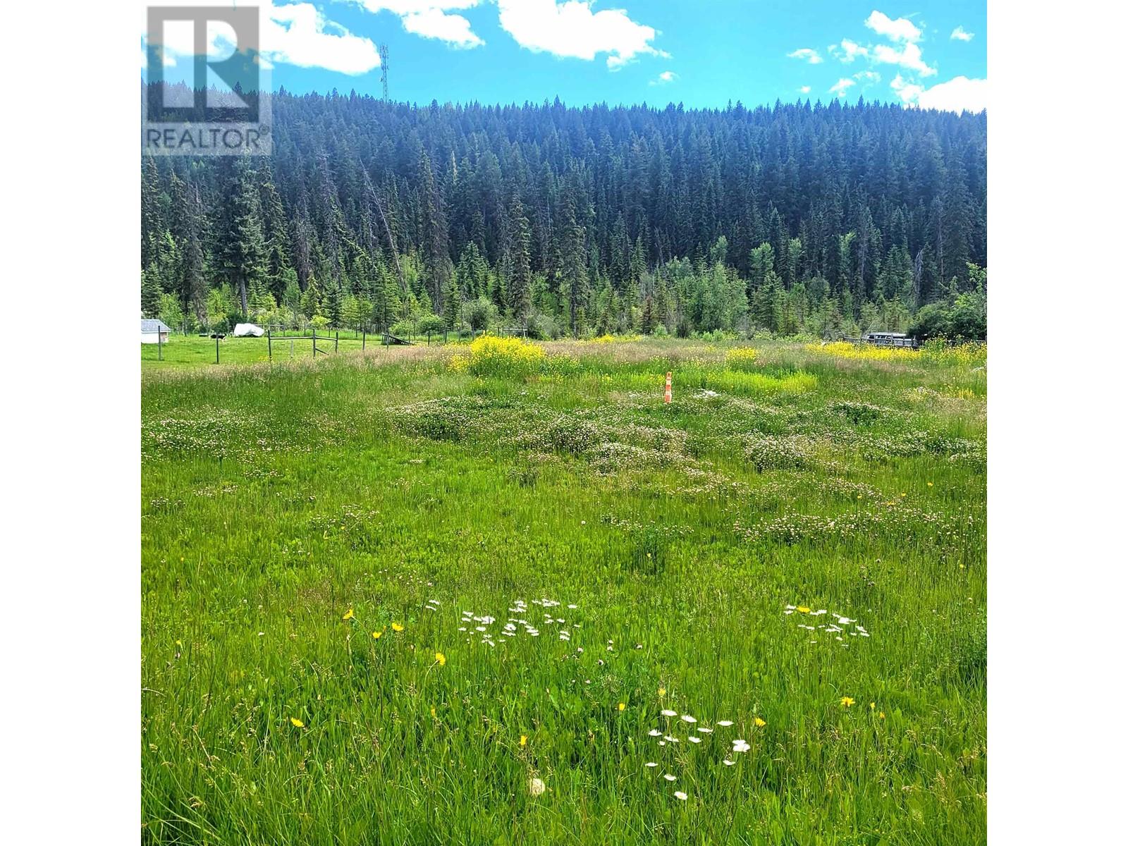 3225 Pine Valley Road, Williams Lake, British Columbia  V2G 5C3 - Photo 4 - R2964744