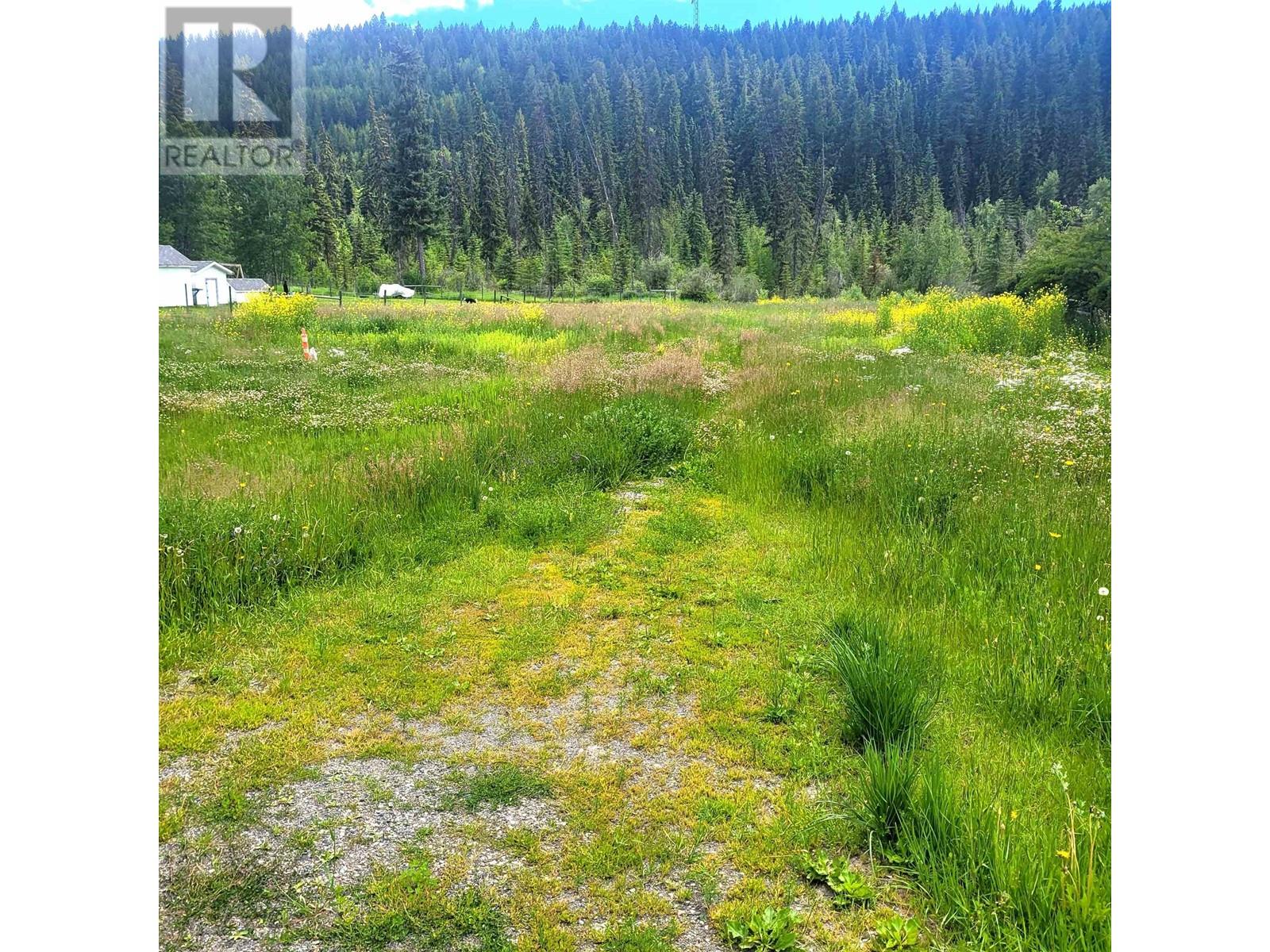 3225 PINE VALLEY ROAD, Williams Lake, British Columbia