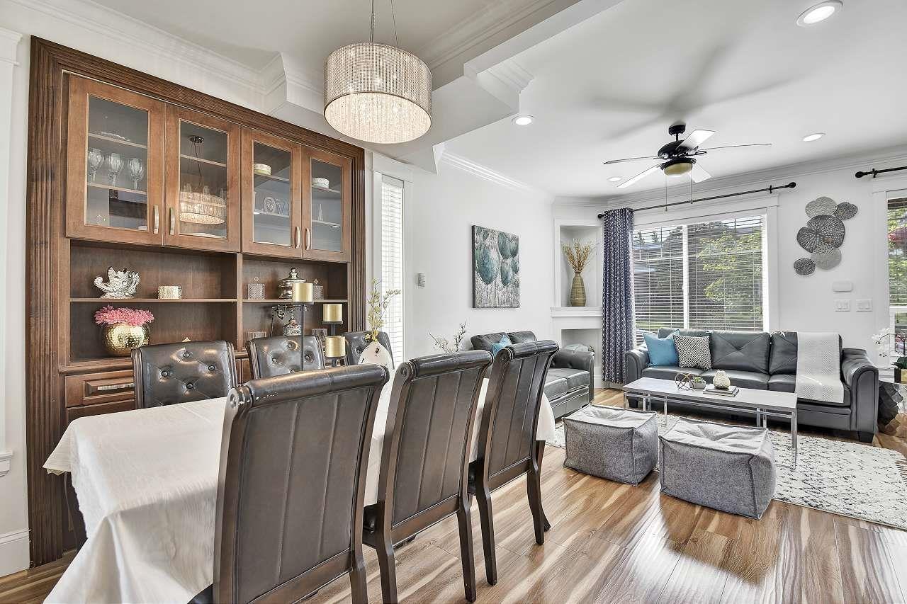 7062 148 Street, Surrey, British Columbia  V3S 2X3 - Photo 9 - R2992333