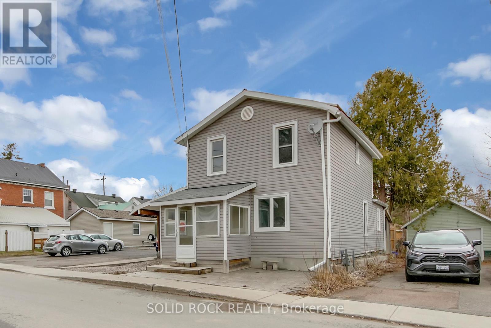 Property at 25 BURWASH STREET image 1