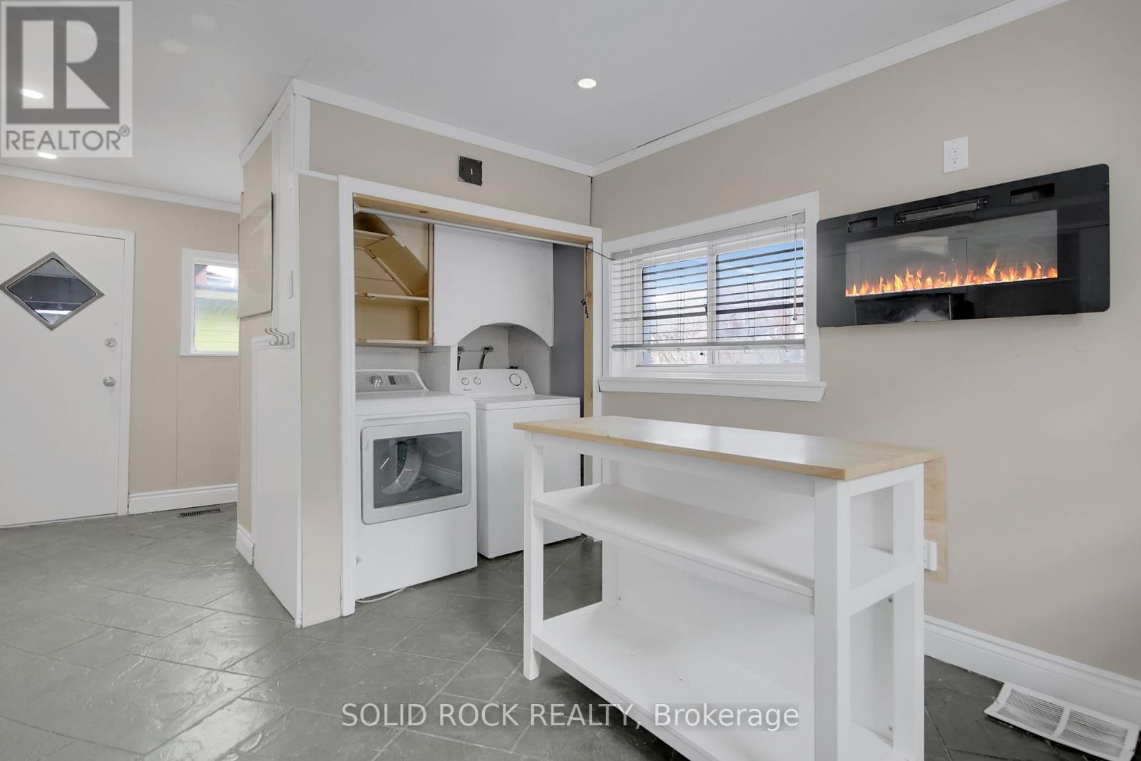 25 Burwash Street, Arnprior, Ontario  K7S 1V1 - Photo 15 - X12099793