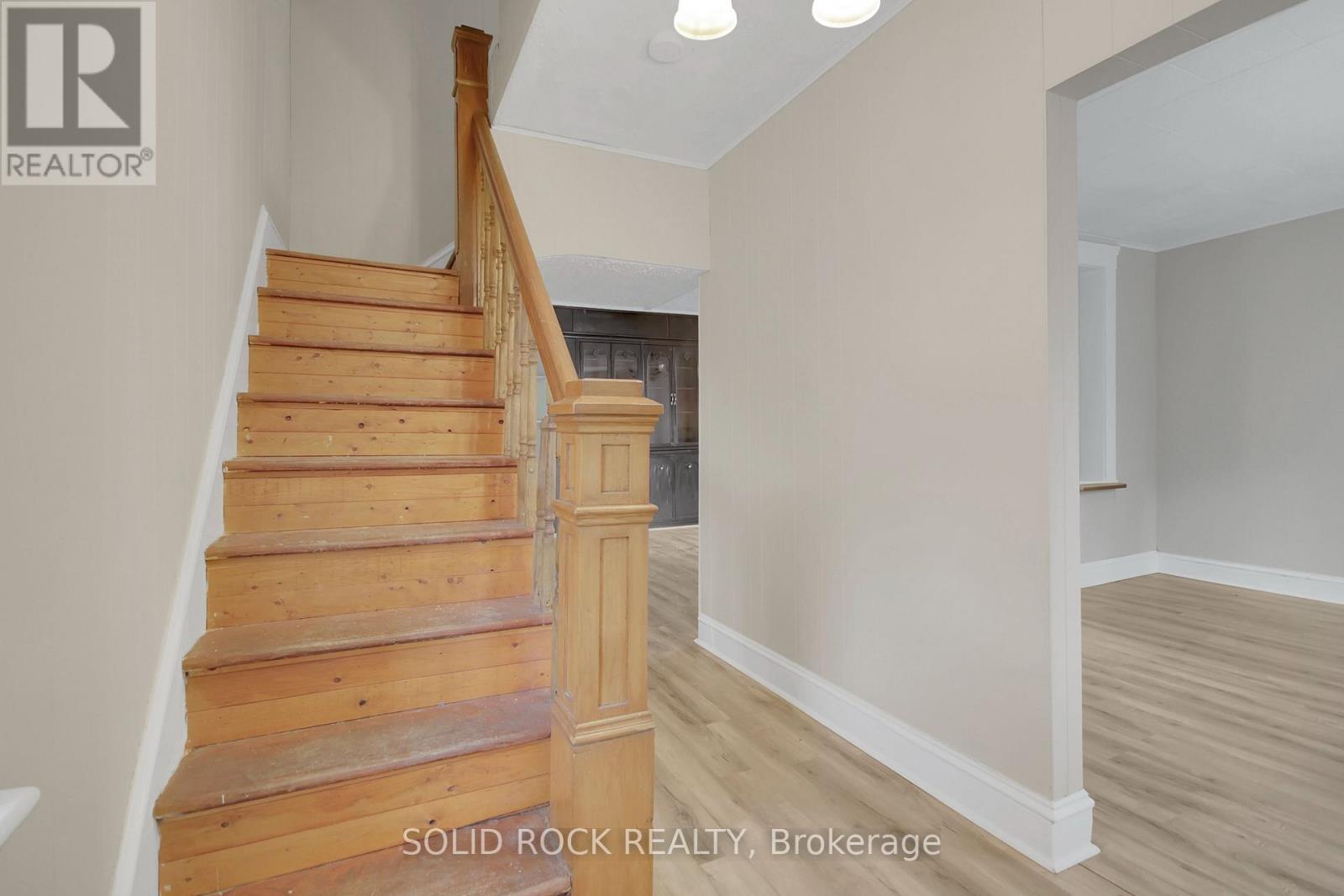 25 Burwash Street, Arnprior, Ontario  K7S 1V1 - Photo 17 - X12099793