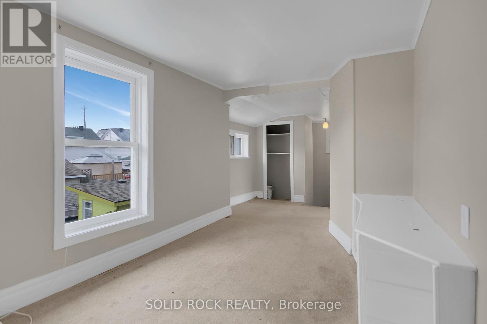 25 Burwash Street, Arnprior, Ontario  K7S 1V1 - Photo 19 - X12099793