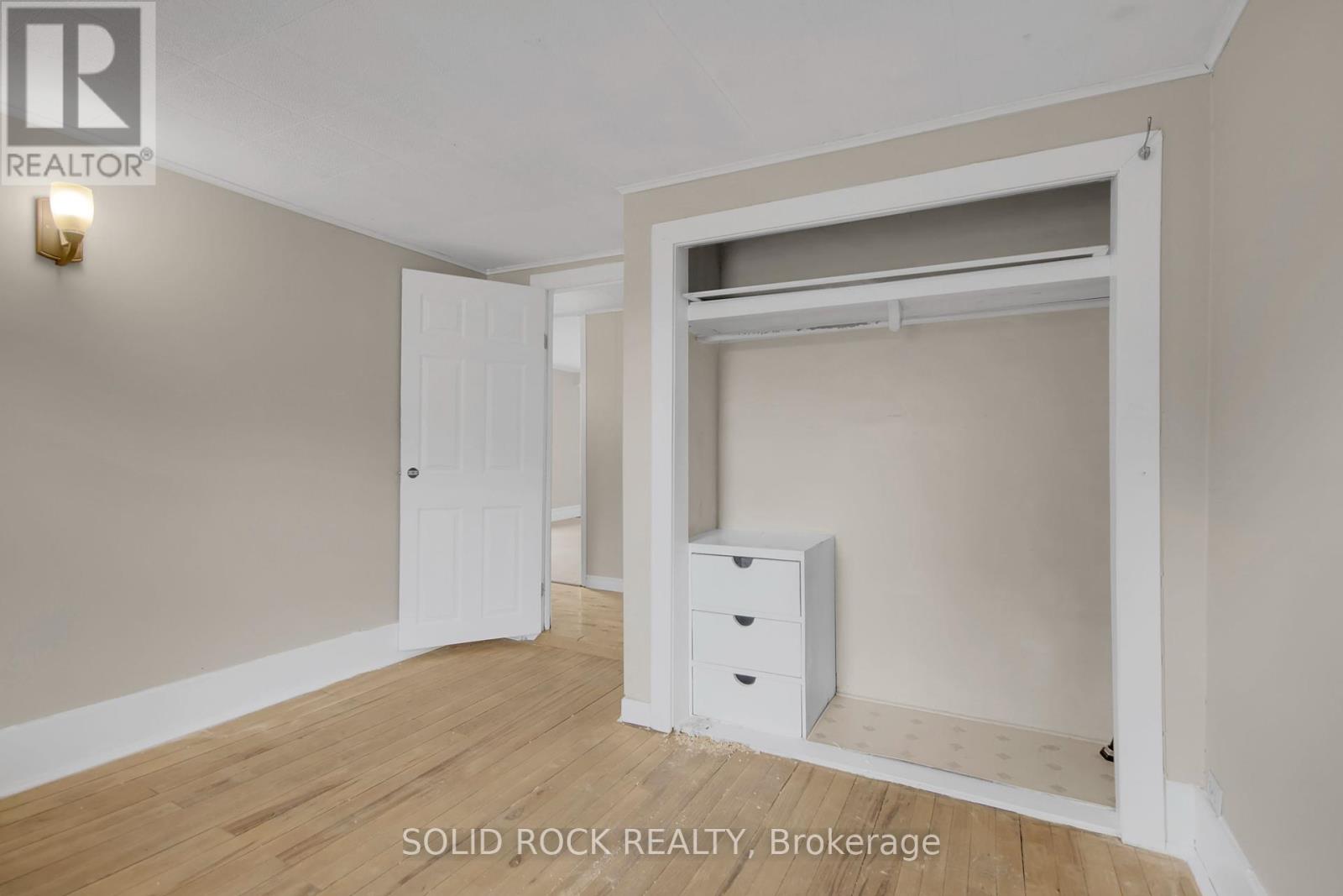 25 Burwash Street, Arnprior, Ontario  K7S 1V1 - Photo 23 - X12099793