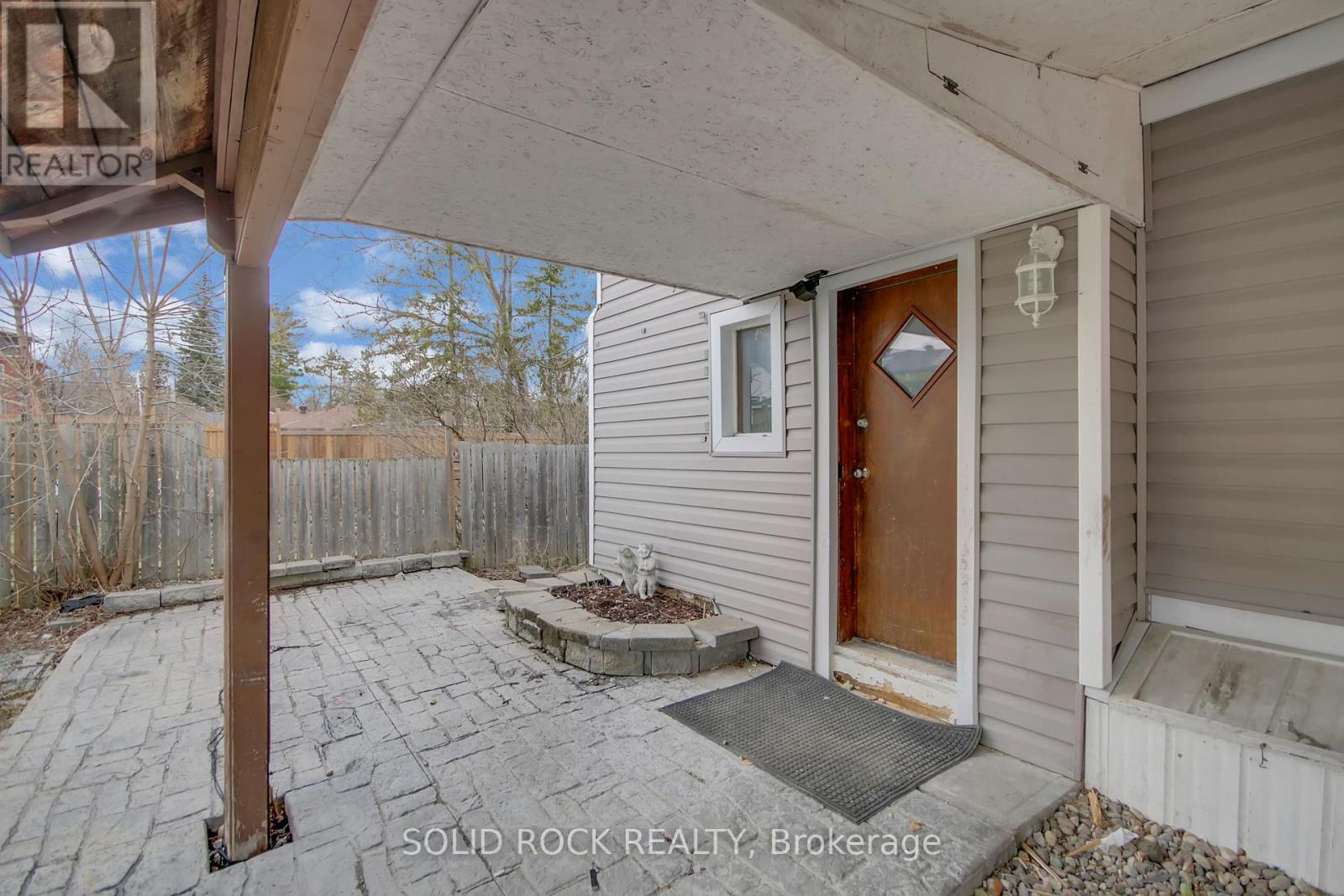 25 Burwash Street, Arnprior, Ontario  K7S 1V1 - Photo 29 - X12099793