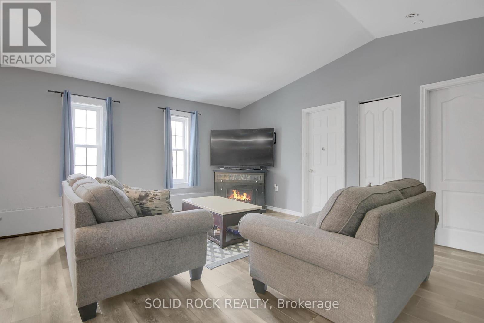 2855a Highway 132 Road, Admaston/bromley, Ontario  K7V 3Z7 - Photo 21 - X12099794