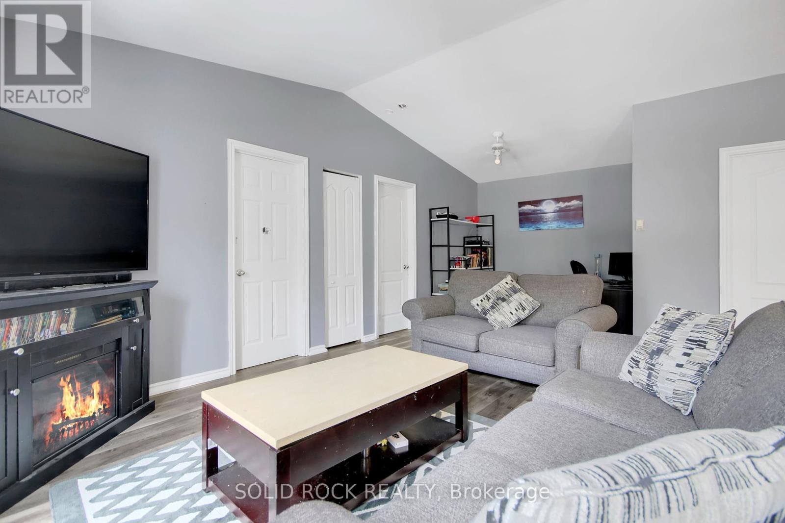 2855a Highway 132 Road, Admaston/bromley, Ontario  K7V 3Z7 - Photo 23 - X12099794