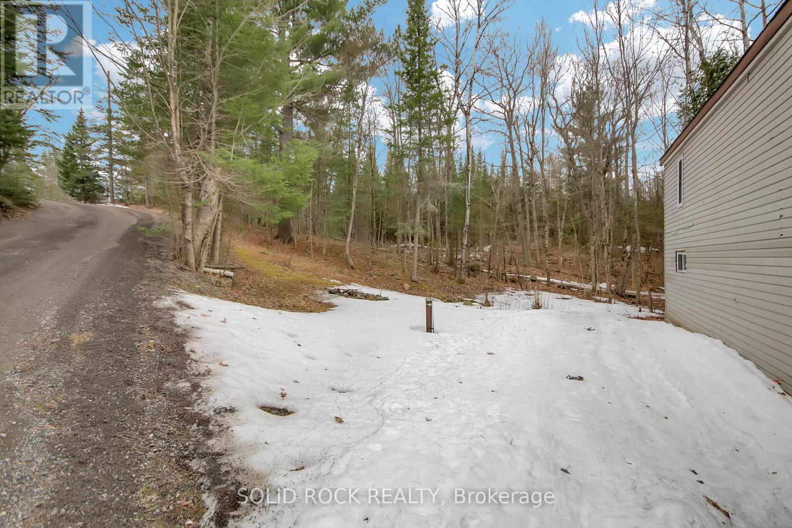 2855a Highway 132 Road, Admaston/bromley, Ontario  K7V 3Z7 - Photo 37 - X12099794