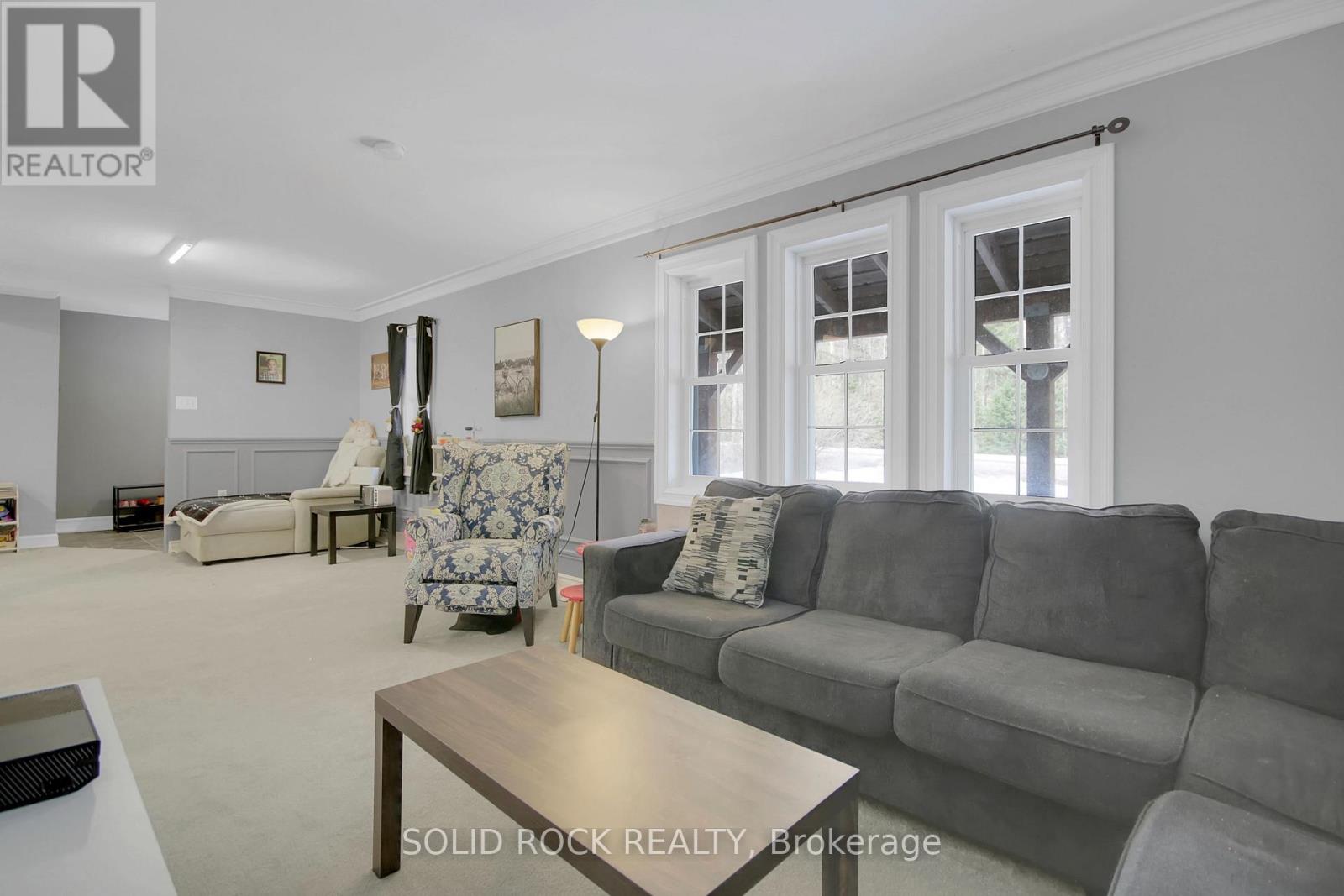 2855a Highway 132 Road, Admaston/bromley, Ontario  K7V 3Z7 - Photo 5 - X12099794