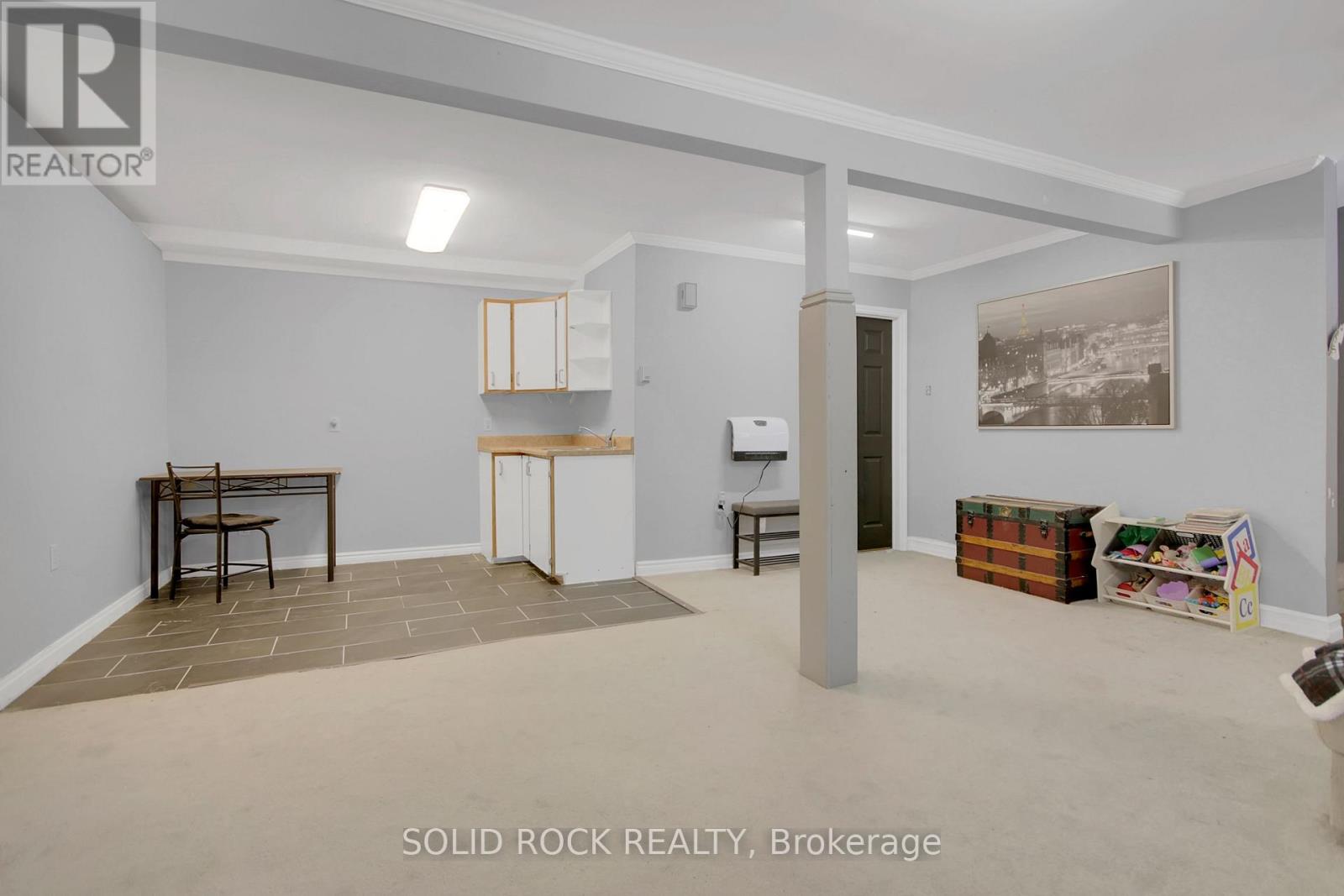 2855a Highway 132 Road, Admaston/bromley, Ontario  K7V 3Z7 - Photo 8 - X12099794