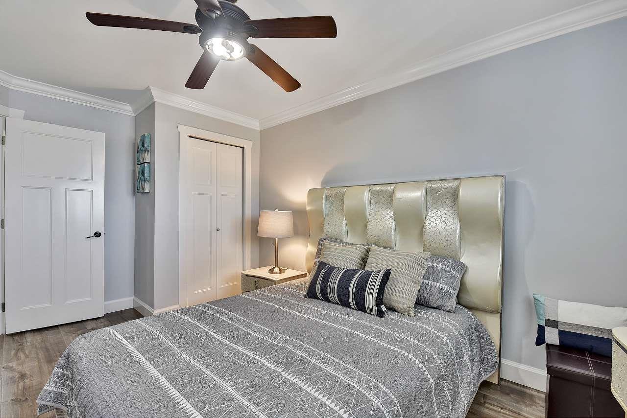 7062 148 Street, Surrey, British Columbia  V3S 2X3 - Photo 25 - R2992333