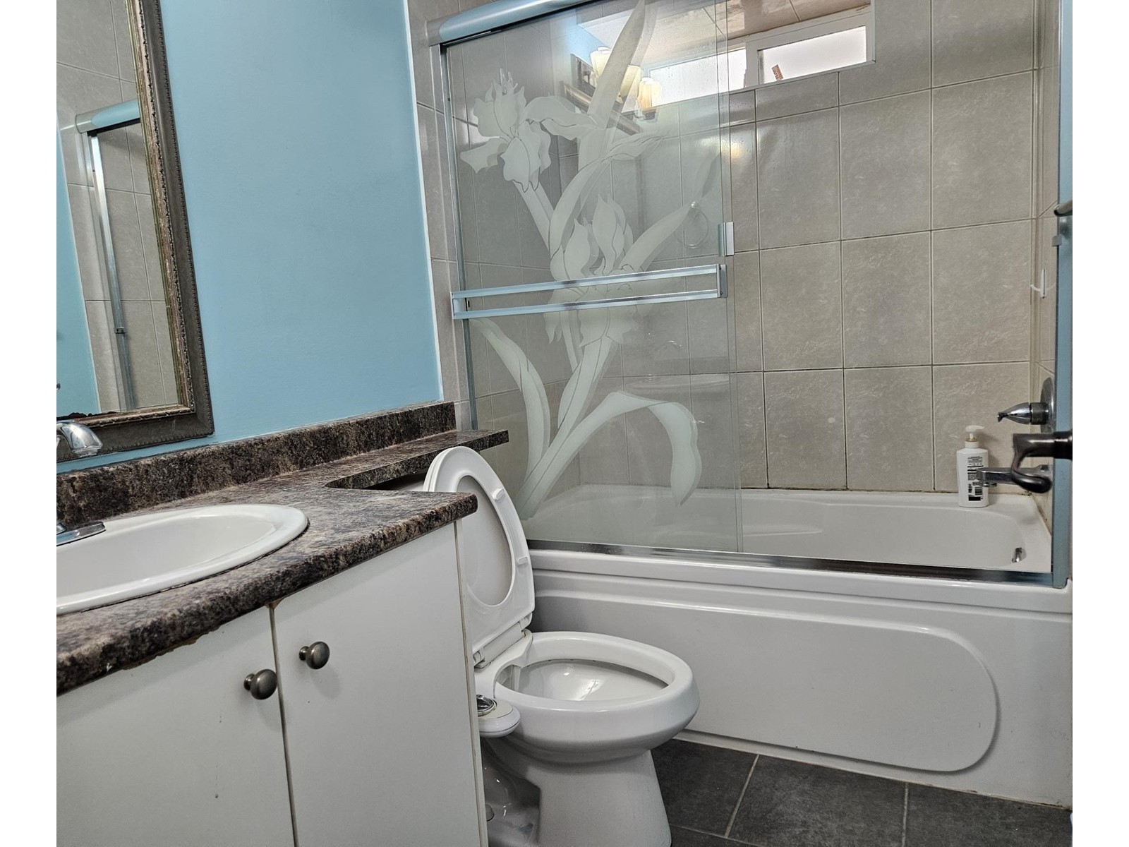7062 148 Street, Surrey, British Columbia  V3S 2X3 - Photo 36 - R2992333