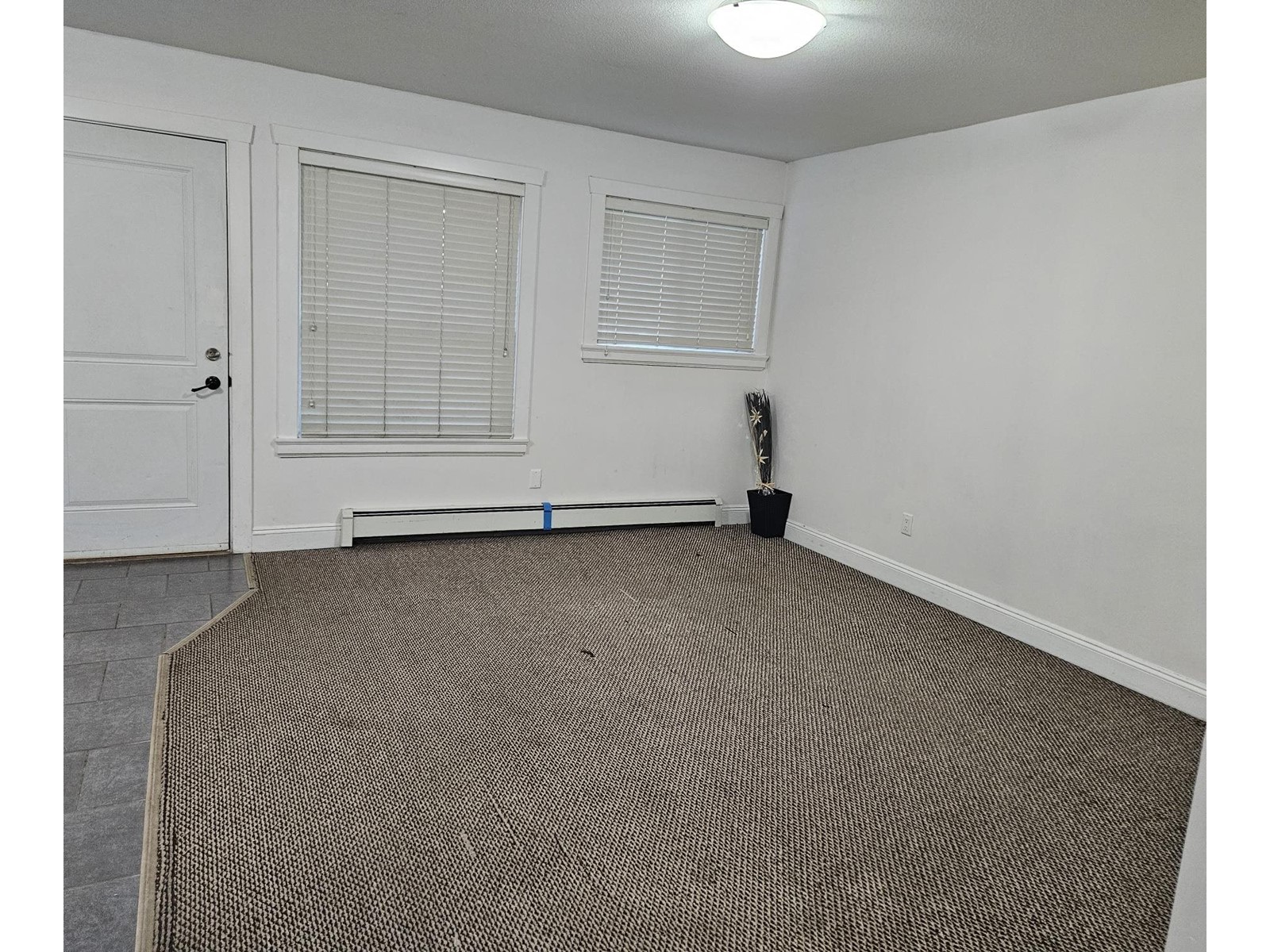 7062 148 Street, Surrey, British Columbia  V3S 2X3 - Photo 37 - R2992333