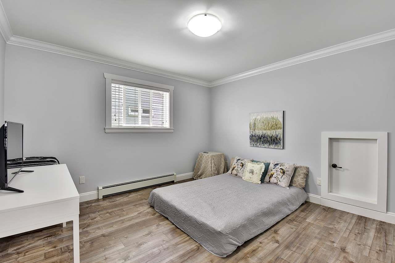 7062 148 Street, Surrey, British Columbia  V3S 2X3 - Photo 21 - R2992333