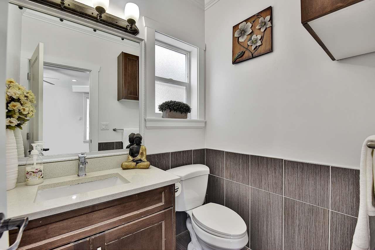 7062 148 Street, Surrey, British Columbia  V3S 2X3 - Photo 6 - R2992333