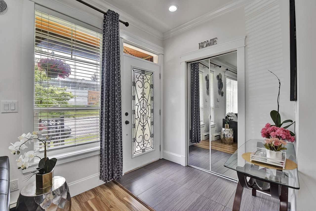 7062 148 Street, Surrey, British Columbia  V3S 2X3 - Photo 3 - R2992333