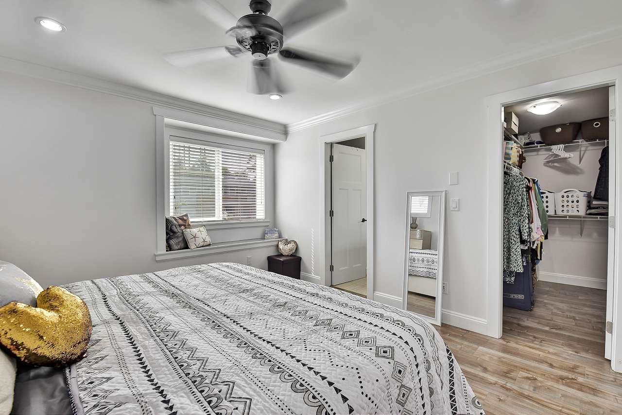 7062 148 Street, Surrey, British Columbia  V3S 2X3 - Photo 29 - R2992333