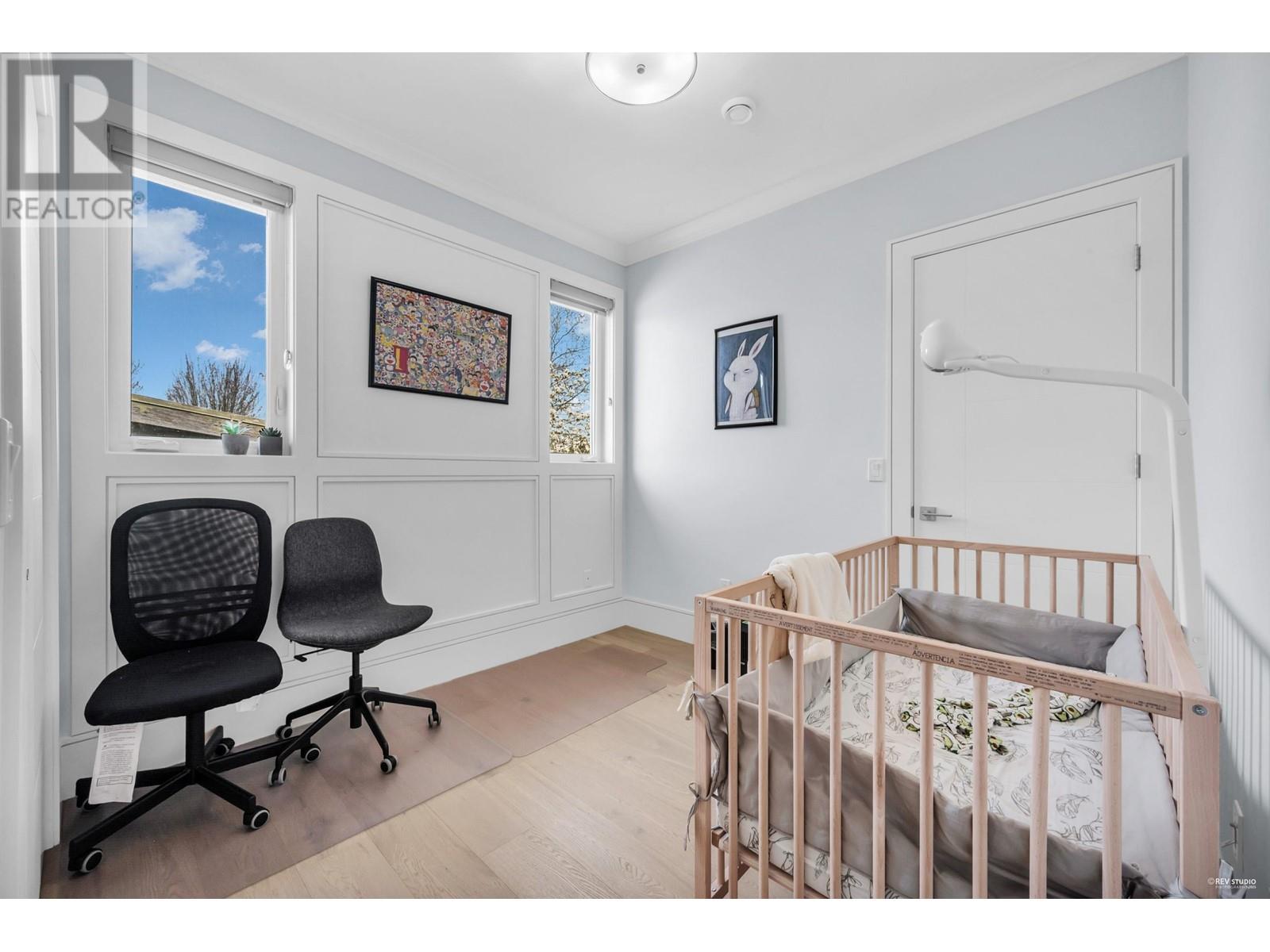 10700 Housman Street, Richmond, British Columbia  V7E 4A3 - Photo 29 - R2993458