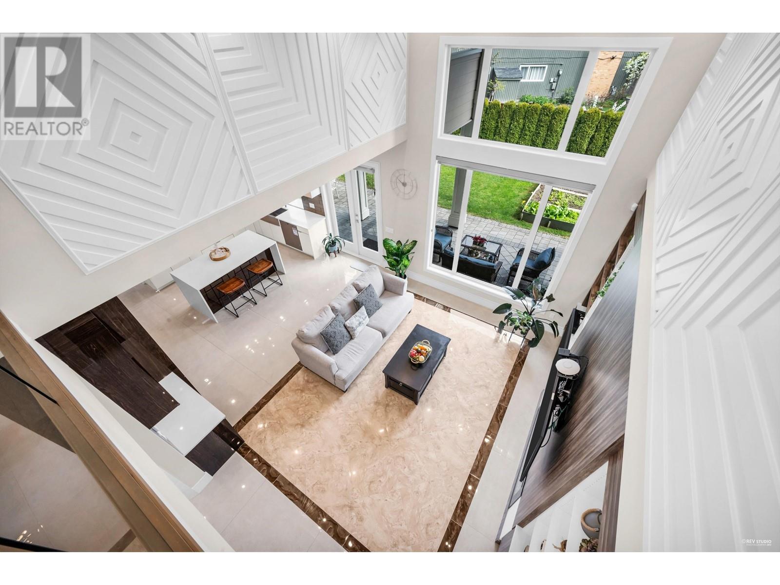 10700 Housman Street, Richmond, British Columbia  V7E 4A3 - Photo 31 - R2993458