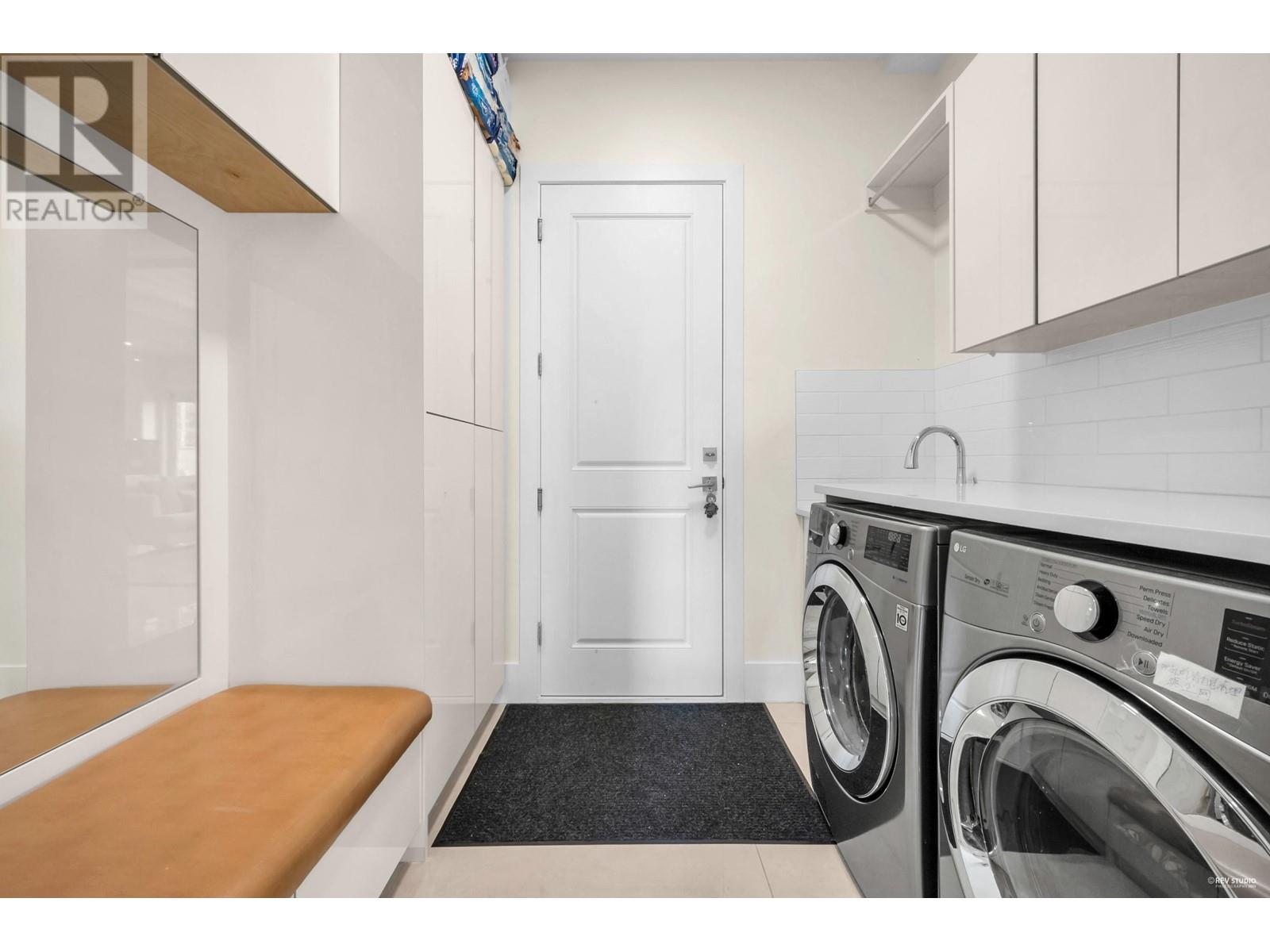 10700 Housman Street, Richmond, British Columbia  V7E 4A3 - Photo 24 - R2993458
