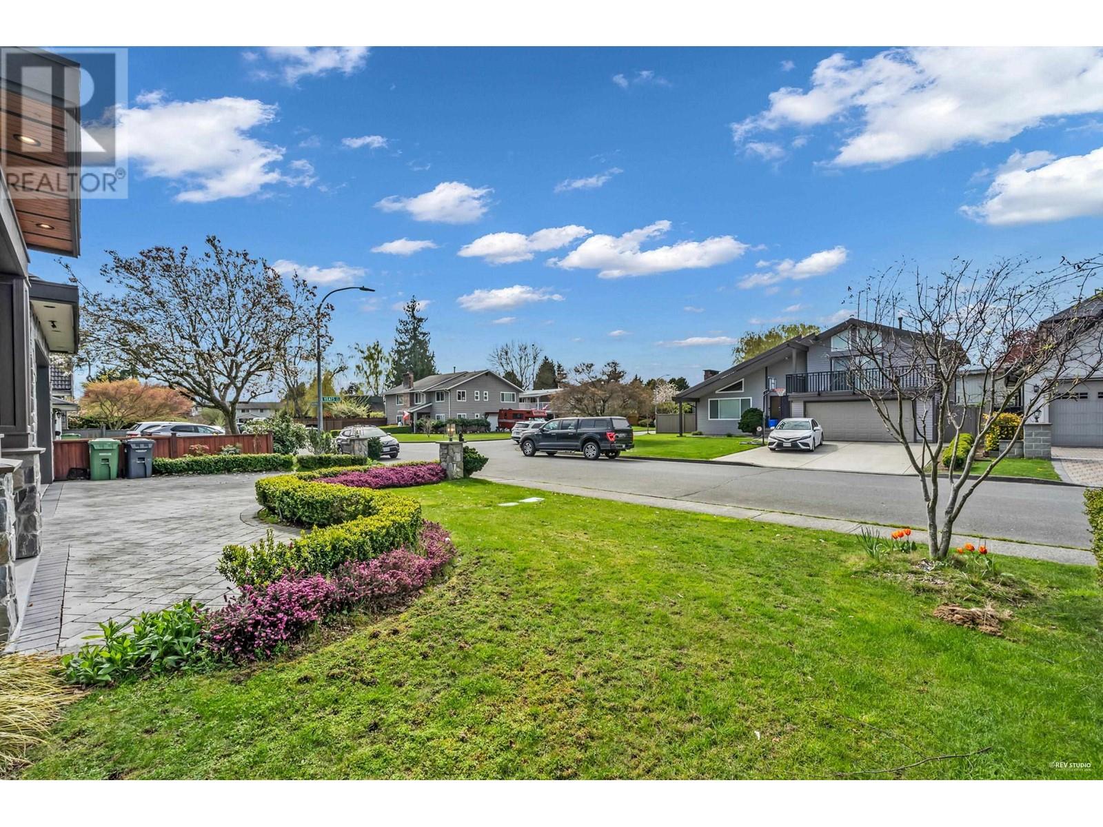 10700 Housman Street, Richmond, British Columbia  V7E 4A3 - Photo 40 - R2993458
