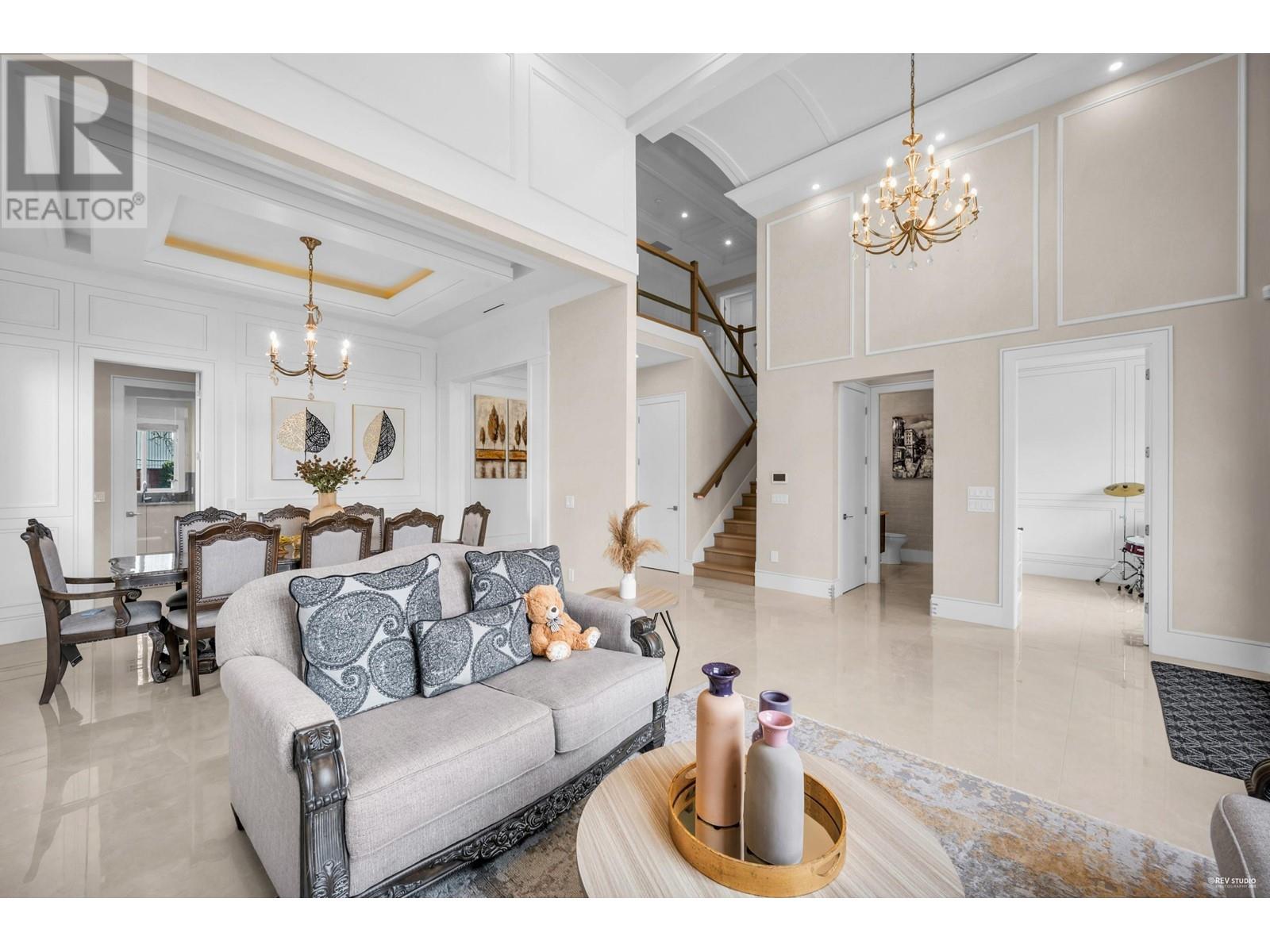 10700 Housman Street, Richmond, British Columbia  V7E 4A3 - Photo 6 - R2993458