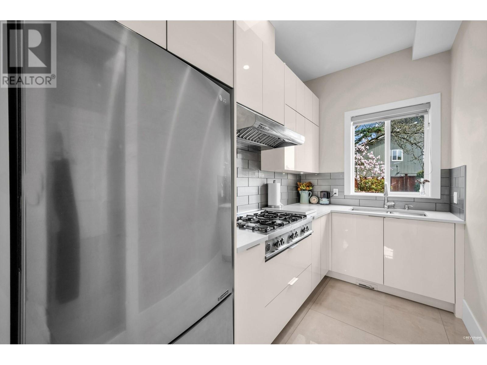 10700 Housman Street, Richmond, British Columbia  V7E 4A3 - Photo 23 - R2993458