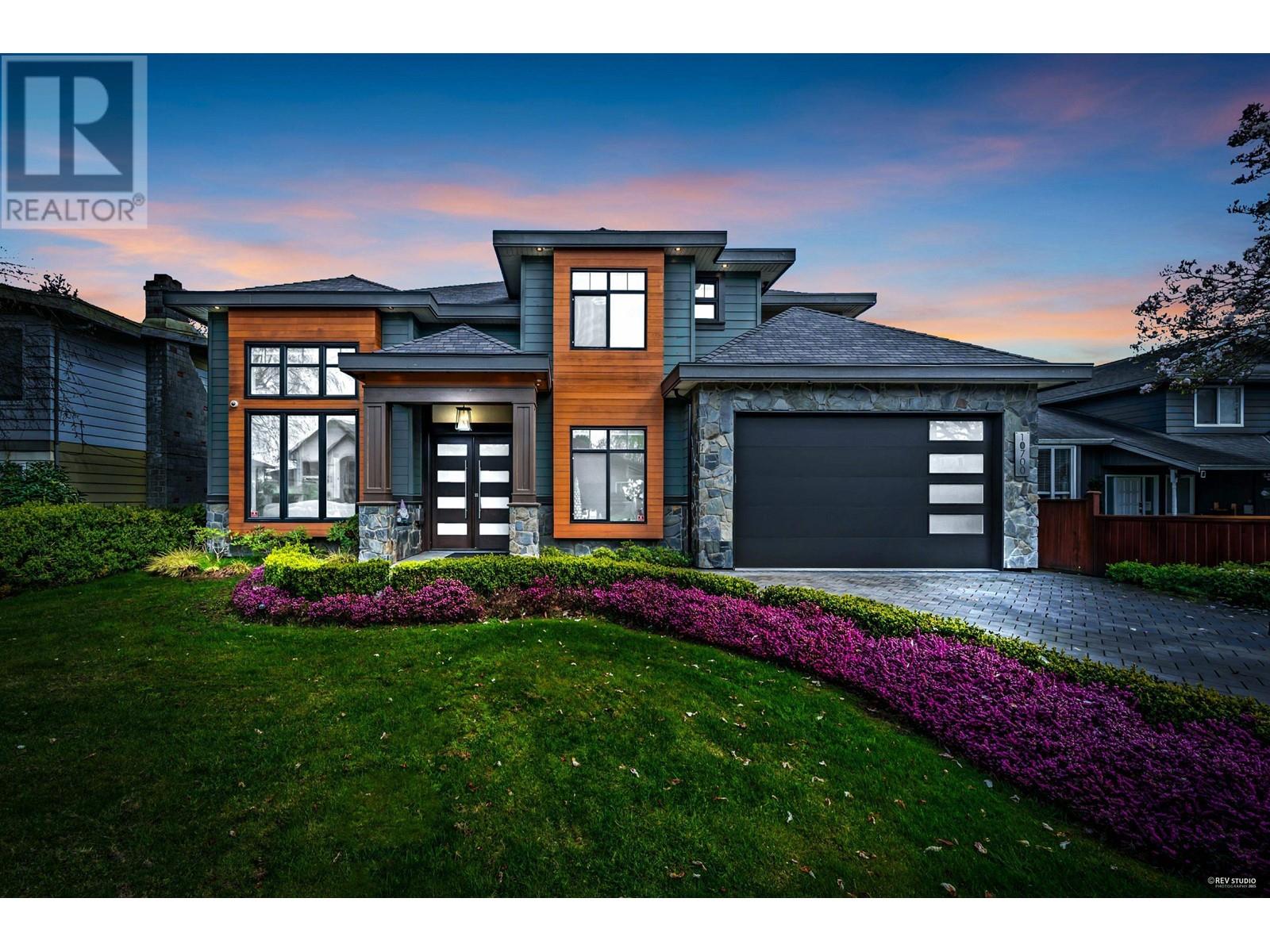 10700 Housman Street, Richmond, British Columbia  V7E 4A3 - Photo 2 - R2993458