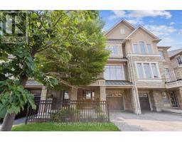 2546 GRAND OAK TRAIL, Oakville, Ontario