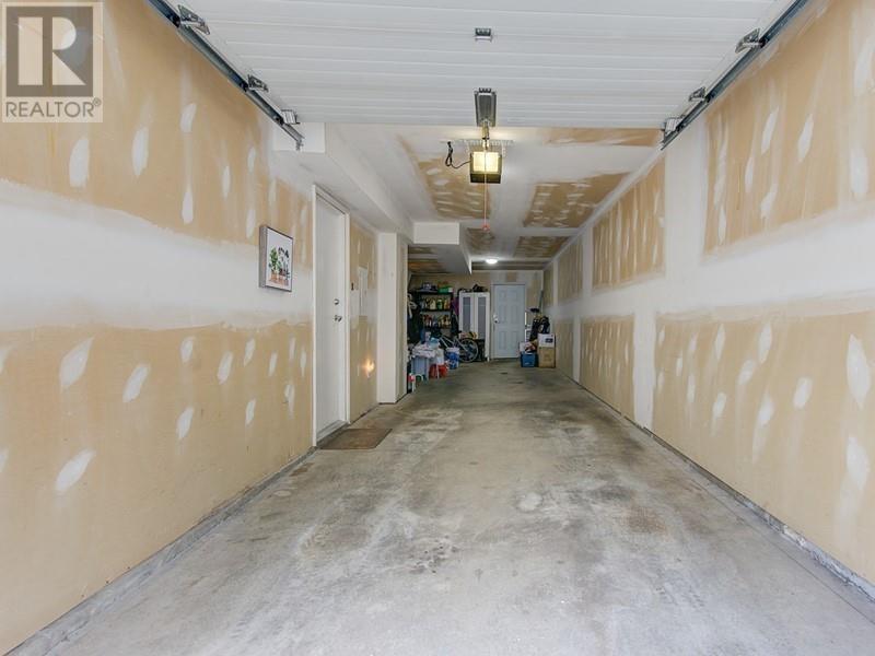 18 9079 Jones Road, Richmond, British Columbia  V6Y 4G9 - Photo 22 - R2993634