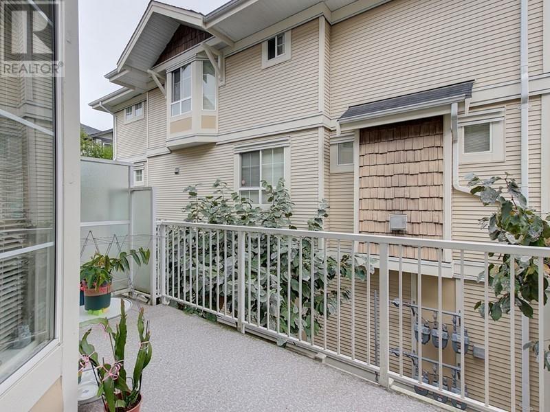 18 9079 Jones Road, Richmond, British Columbia  V6Y 4G9 - Photo 4 - R2993634