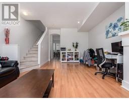 18 9079 JONES ROAD, Richmond property photo listing R2993634 for sale