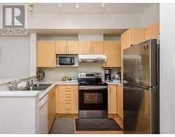 18 9079 JONES ROAD, Richmond property photo listing R2993634 for sale