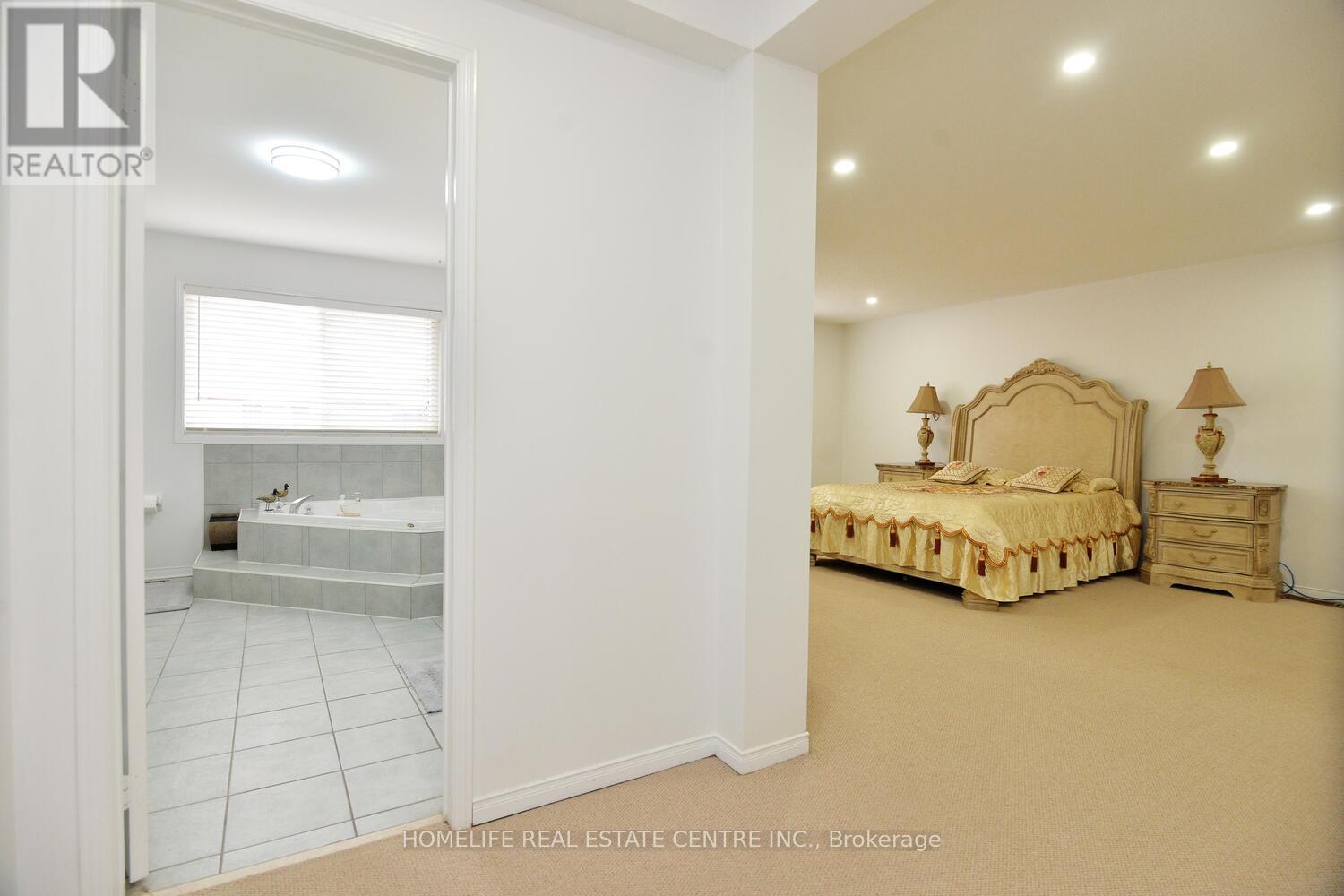 19 Briardale Road, Brampton, Ontario  L7A 1S4 - Photo 27 - W12097233