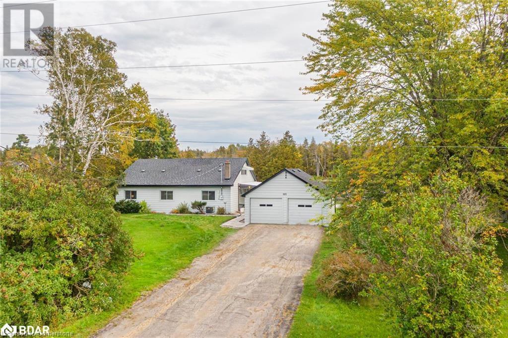 Property at 885 GLEN CEDAR Drive image 4