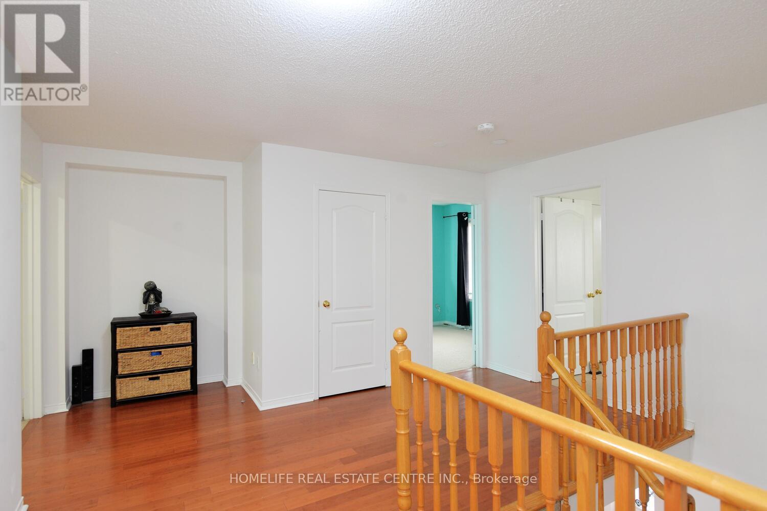 19 Briardale Road, Brampton, Ontario  L7A 1S4 - Photo 25 - W12097233