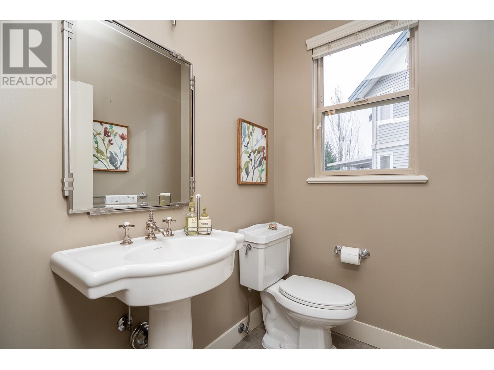 113 Cranberry Court, Port Moody, British Columbia  V3H 0C4 - Photo 16 - R2993656