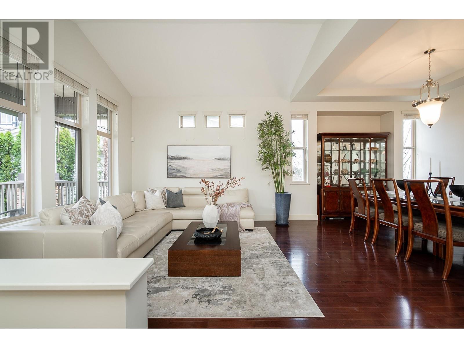 Property at 113 CRANBERRY COURT image 3