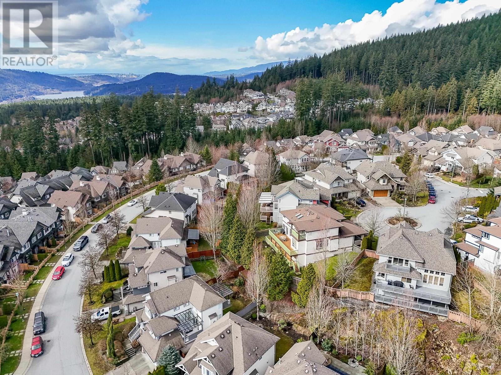 113 Cranberry Court, Port Moody, British Columbia  V3H 0C4 - Photo 38 - R2993656