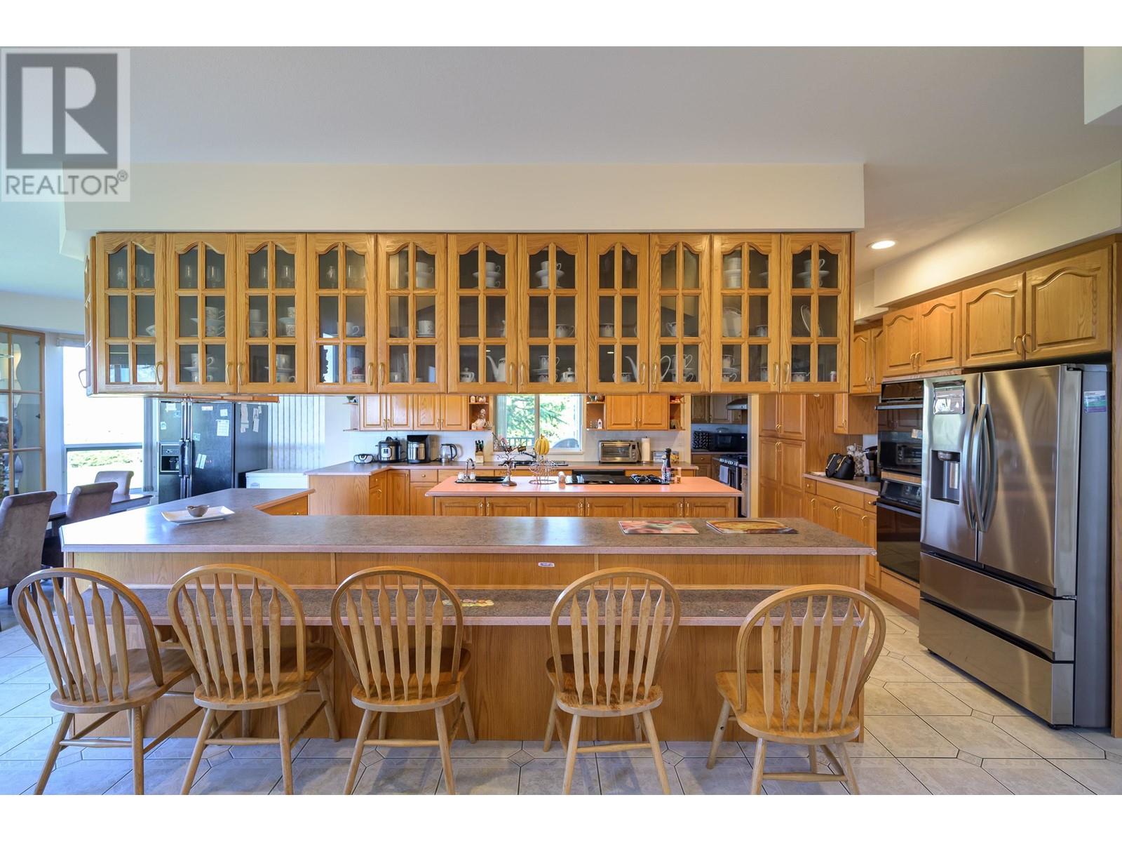 2150 56 Street, Delta, British Columbia  V4L 2B1 - Photo 14 - C8068606