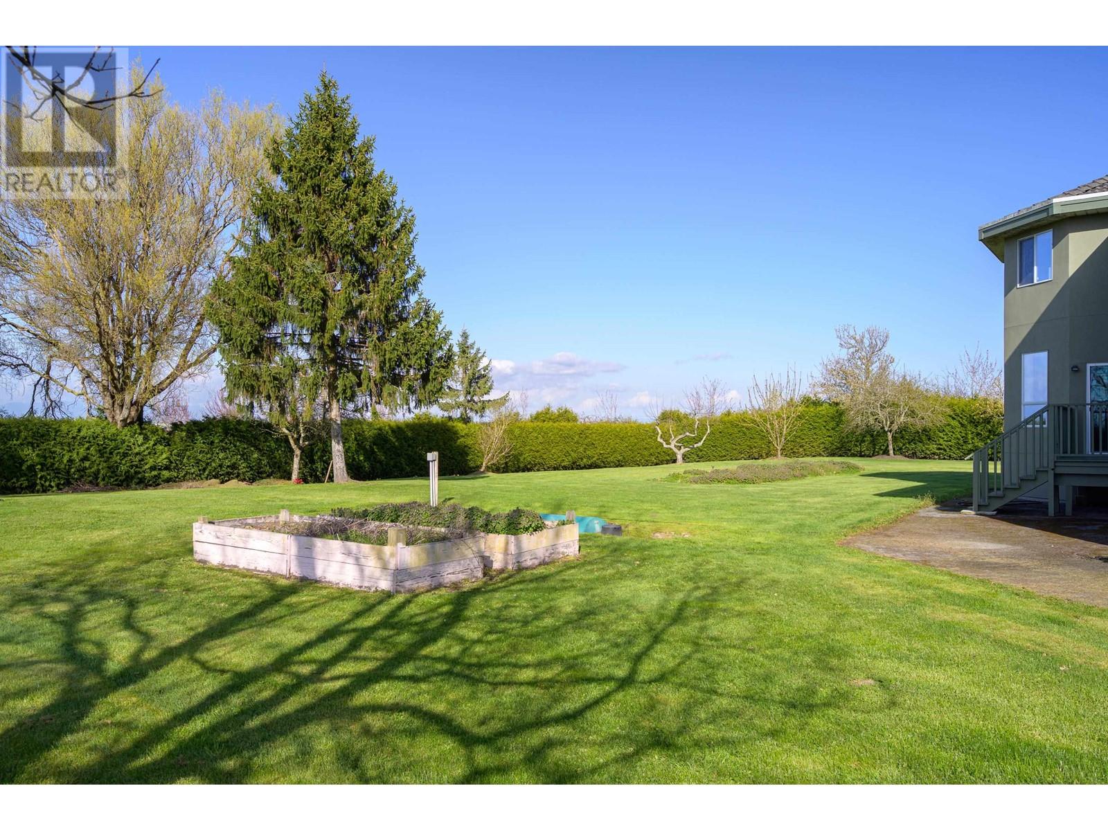 2150 56 Street, Delta, British Columbia  V4L 2B1 - Photo 25 - C8068606