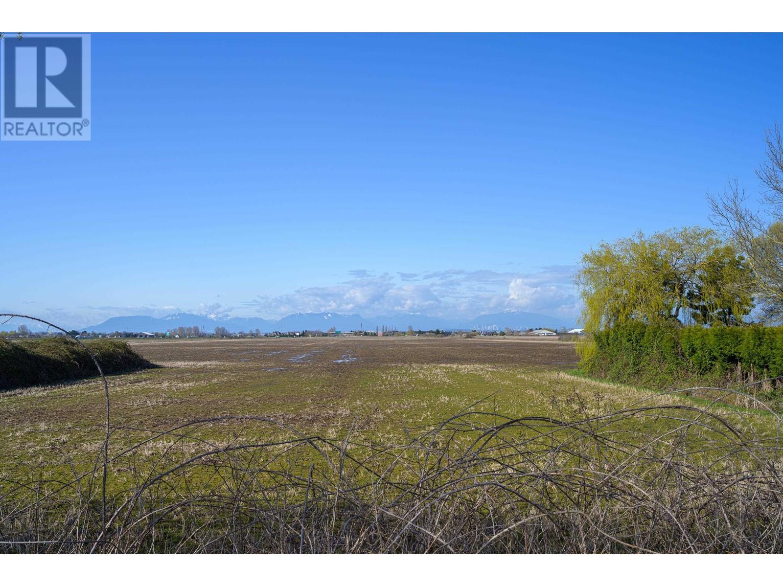 2150 56 Street, Delta, British Columbia  V4L 2B1 - Photo 27 - C8068606