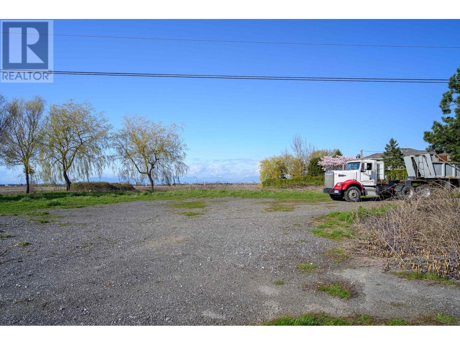 2150 56 Street, Delta, British Columbia  V4L 2B1 - Photo 28 - C8068606