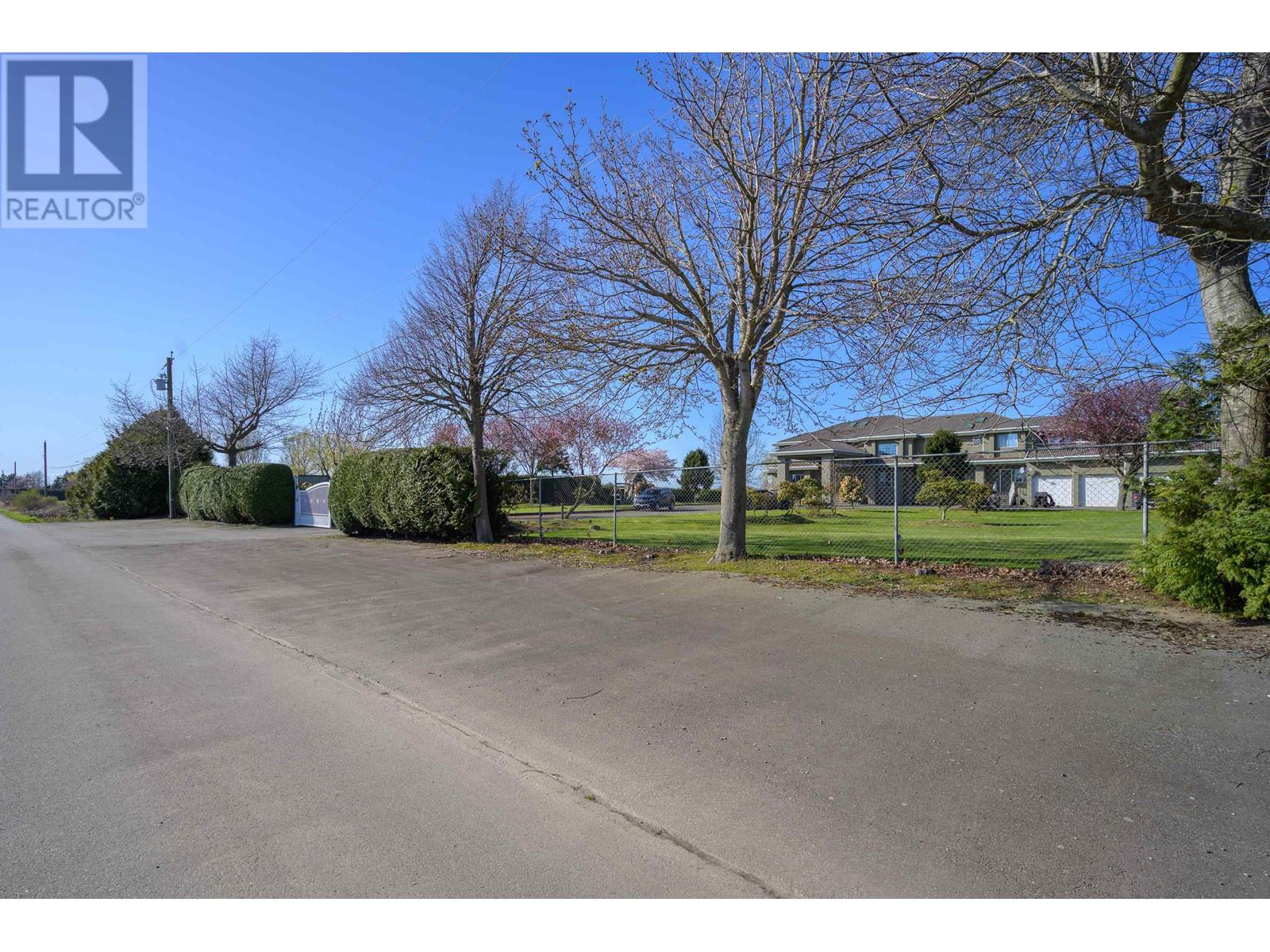 2150 56 Street, Delta, British Columbia  V4L 2B1 - Photo 33 - C8068606