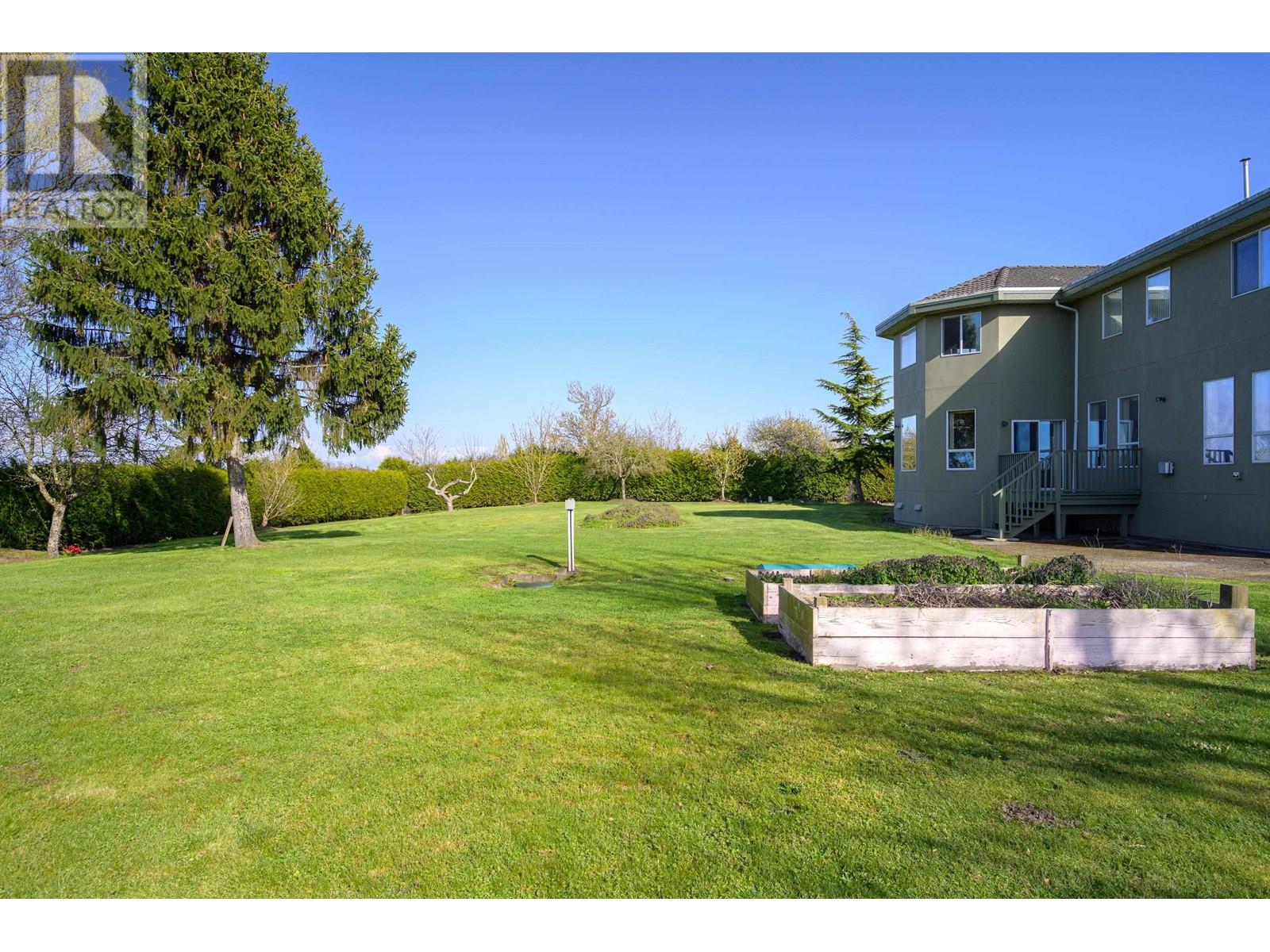 2150 56 Street, Delta, British Columbia  V4L 2B1 - Photo 34 - C8068606