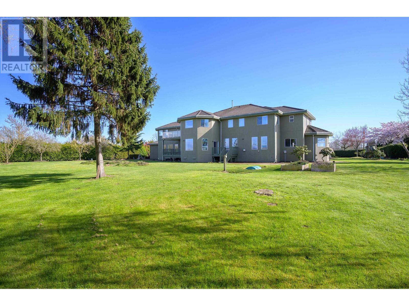 2150 56 Street, Delta, British Columbia  V4L 2B1 - Photo 37 - C8068606
