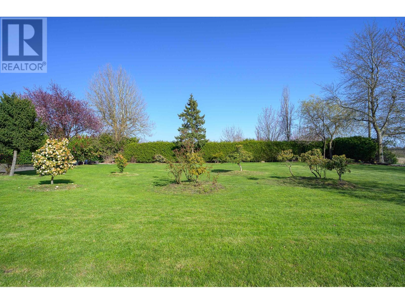 2150 56 Street, Delta, British Columbia  V4L 2B1 - Photo 39 - C8068606