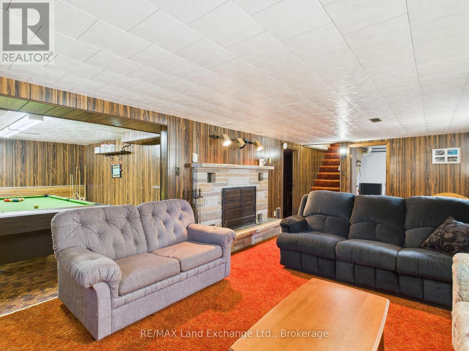 29 Huron Street, Huron-Kinloss, Ontario  N0G 2R0 - Photo 15 - X12099795