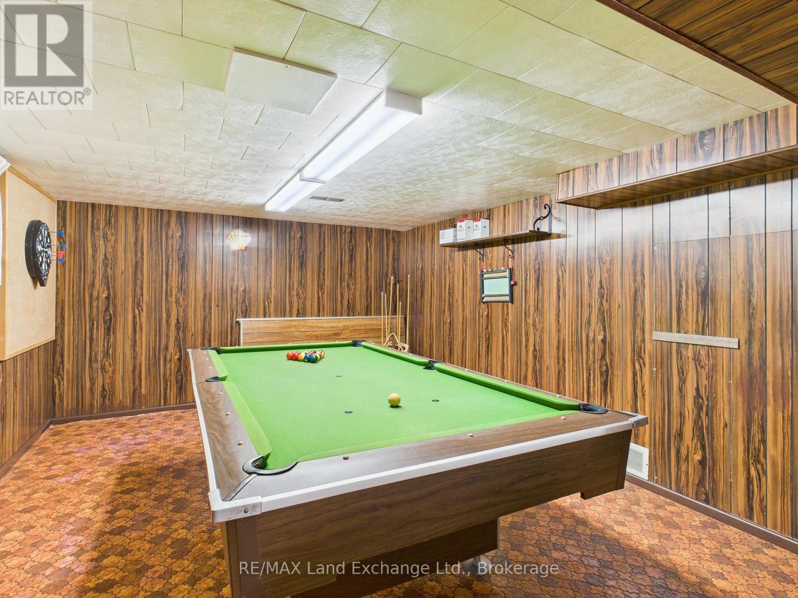 29 Huron Street, Huron-Kinloss, Ontario  N0G 2R0 - Photo 16 - X12099795